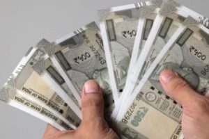From Budgeting To Investing: A Complete Guide To Managing Money In Your 20s | Business News