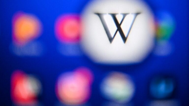 ‘Nothing But The Truth’: Will Elon Musk’s Grokipedia Deal A Death Blow To ‘Woke’ Wikipedia? | World News