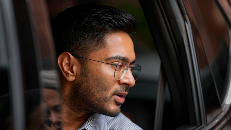 ‘Silent Invisible Rigging’: Abhishek Banerjee Shares SIR Strategy With TMC Workers, Calls It ‘Acid Test’ | Politics News