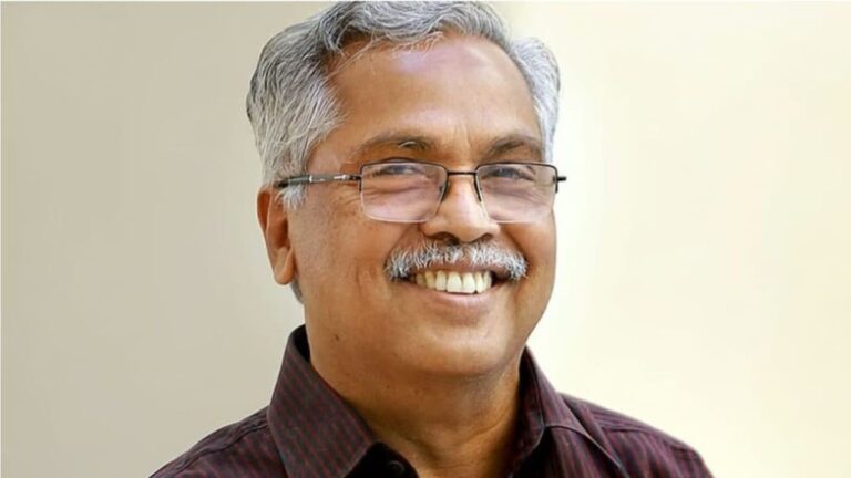 CPI Questions Coalition Dharma As Kerala Decides To Join PM SHRI Education Scheme | Politics News