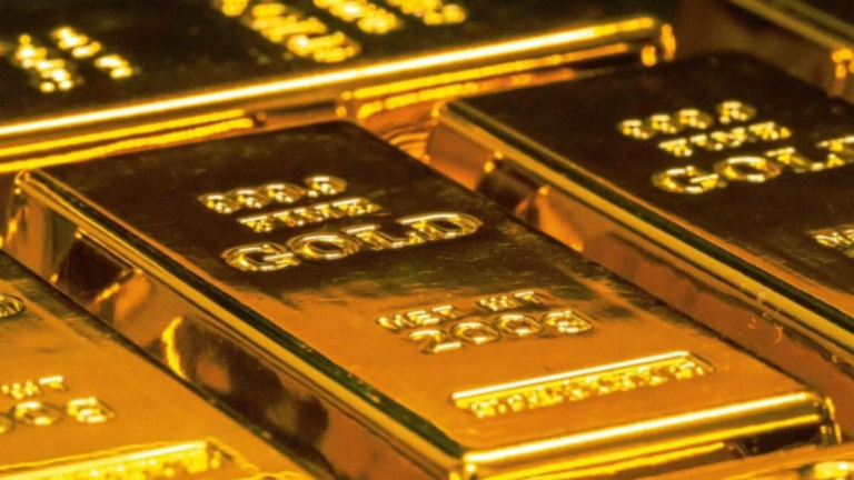 India’s Gold Investment Hits Record $10 Billion In September Quarter, Says WGC | Savings and Investments News