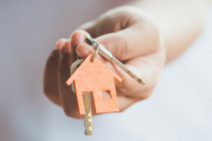 Flat Possession Delayed, But Buyer Still Penalised. Here’s Why RERA Fined Both Sides | Real Estate News