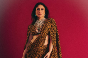 Kareena Kapoor’s Trainer Has The Ultimate Yoga Glow-Up Plan For 2025 Brides | Health and Fitness News