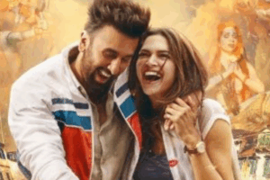 10 Bollywood Films Where Every Shot Feels Like Art