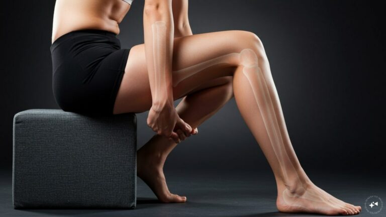 Exercise Vs. Rest: Debunking Myths On Joint Care | Health and Fitness News