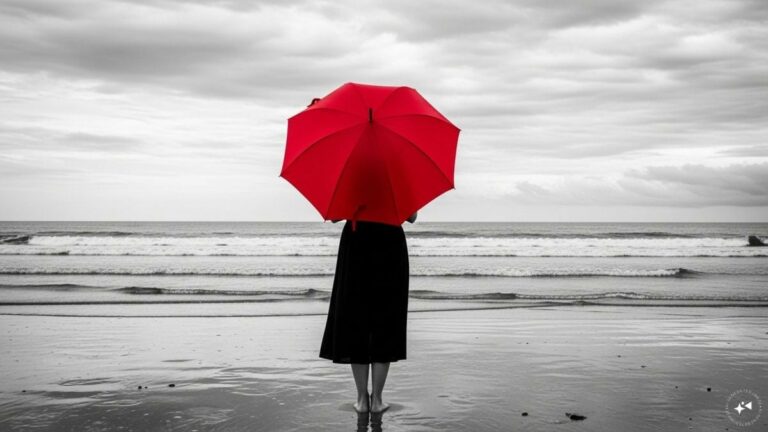 When Periods End And The Struggle Begins: How Menopause Wrecks Hormones And Daily Life | Explainers News