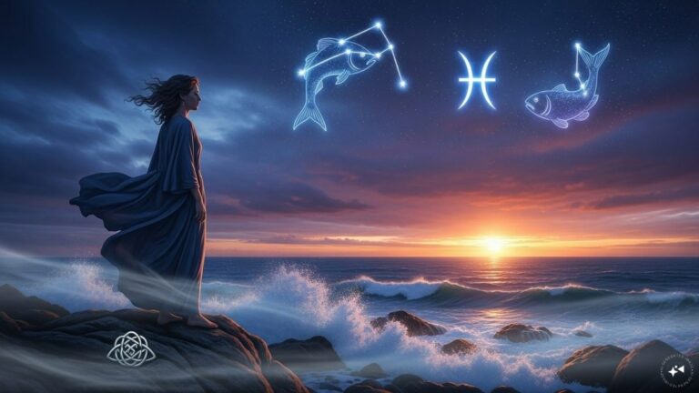 Pisces Horoscope Today, October 31, 2025 | Astrology News