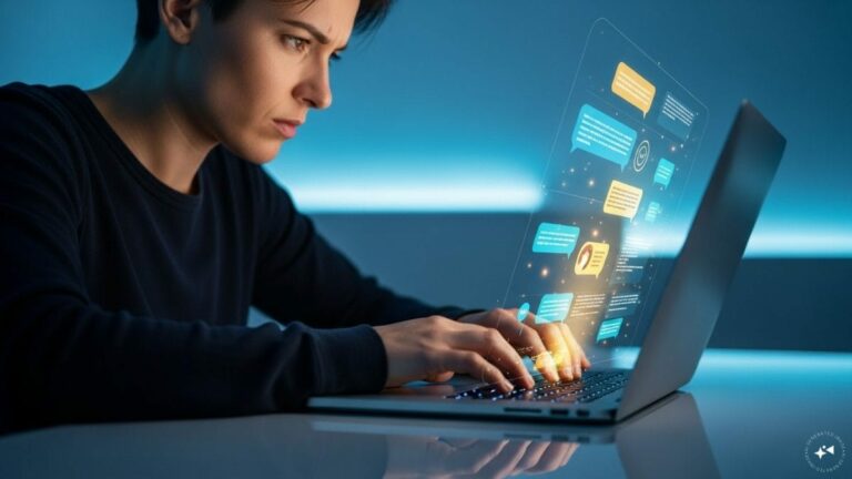 You Can’t Be Rude To People, But ChatGPT Actually Gets Smarter When You Are, Here’s Why | Tech News