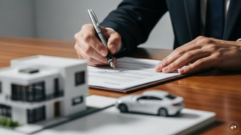 7 Most Auspicious Dates In November 2025 To Buy Car Or House | Check Muhurat | Astrology News