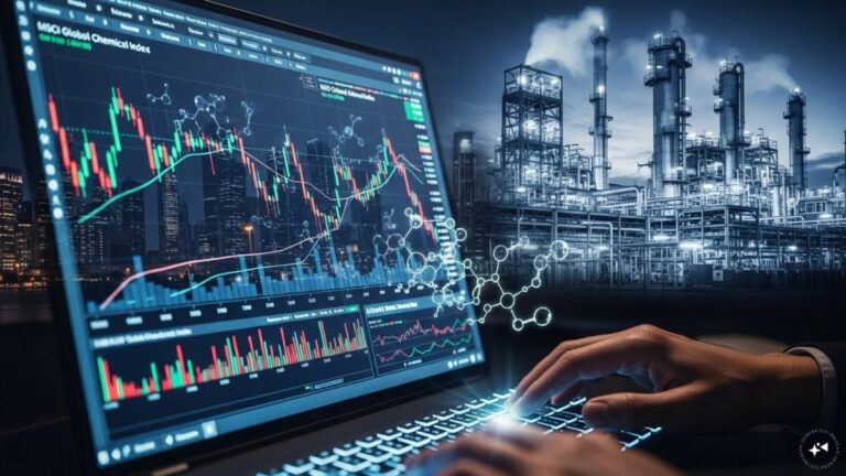 Bharat Rasayan Announces Stock Split And Bonus Issue For 2025; Check Ratios | Markets News