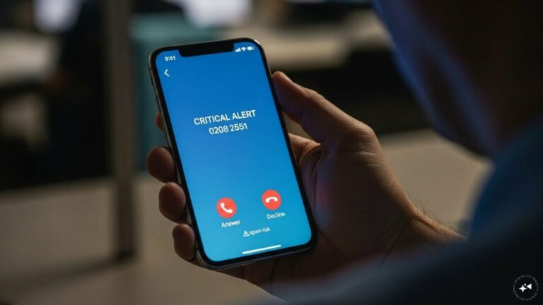 India Is Close To Launching Its Own Truecaller-Like Caller ID System For 4G And 5G Users | Tech News
