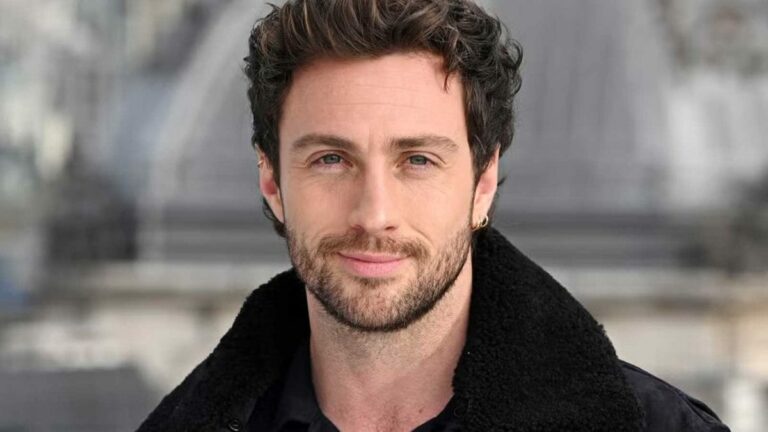 Why Is Aaron Taylor-Johnson’s James Bond Casting Under Scrutiny | Hollywood News