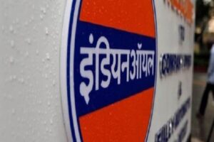 Indian Oil Q2 Results: Net Profit Rises Multi-Fold To Rs 13,288 Crore Amid Higher Refining Margins | Business News