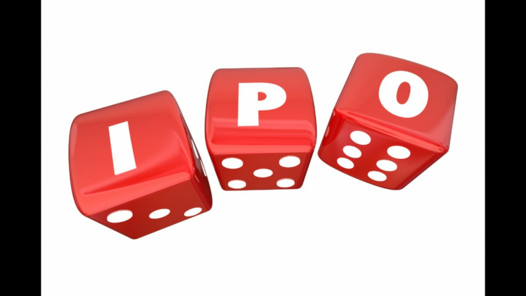 Upcoming IPOs: These 7 Companies Will Make Their Stock Market Debut Soon | Details | Markets News