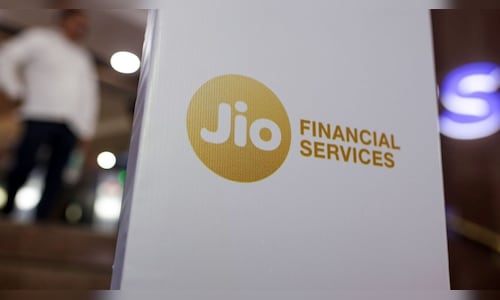 Jio Payments Bank to implement next-gen tolling system on Gurugram-Jaipur highway