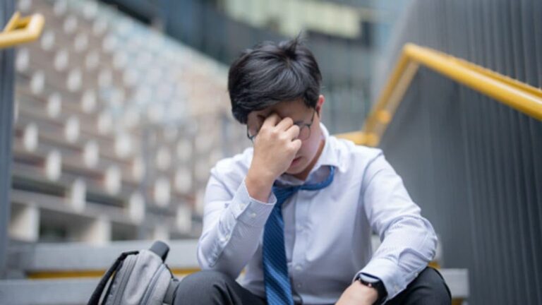 Web3 Is Coming For Jobs: How Automation, Blockchain Can Upend India’s Workforce, What Can Be Done | Explainers News