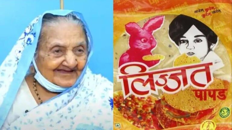 This Women-Led Enterprise Became India’s Snack Icon: Here’s How