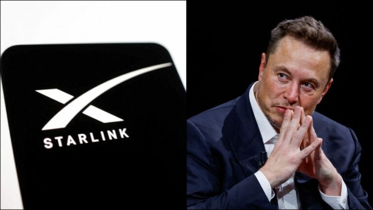 Elon Musk’s Starlink To Ramp Up India Infrastructure With 9 Gateway Earth Stations, Says Report | Tech News