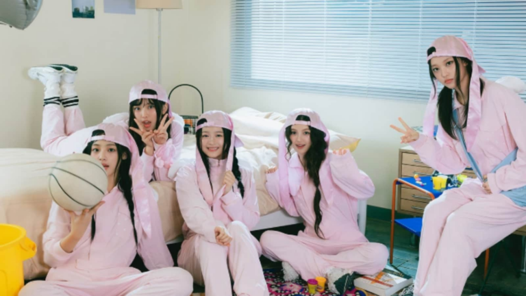 NewJeans Loses Lawsuit Against ADOR As Court Upholds Exclusive Contract Validity | Korean News