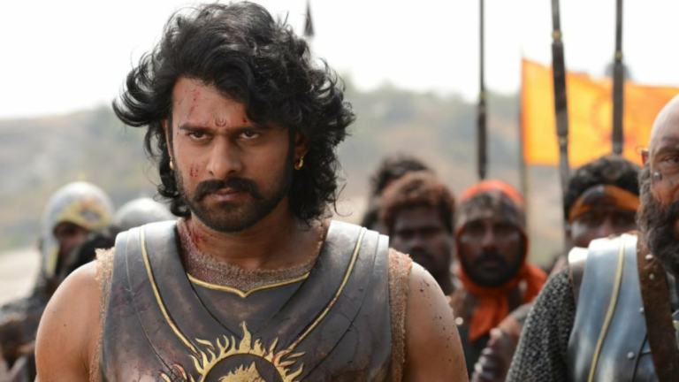 Baahubali The Epic Movie Review Out: SS Rajamouli’s 4-Hour Cut Hailed As ‘A Mythological Masterpiece’ | Telugu Cinema News