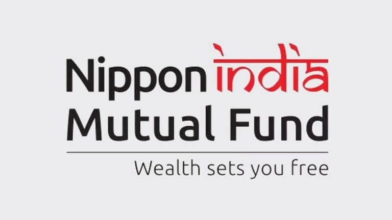Nippon India Mutual Fund Leads Gold And Silver ETF Trading This Diwali 2025 With 53% Market Share | Business News