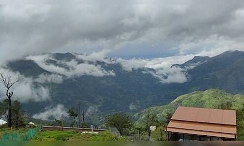 10 long weekend destinations near Bengaluru, where you can enjoy the Diwali break