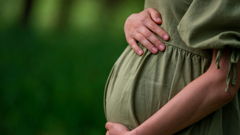 Celebrating Festivals While Expecting: A Mindful Guide For Mothers-to-Be | Health and Fitness News