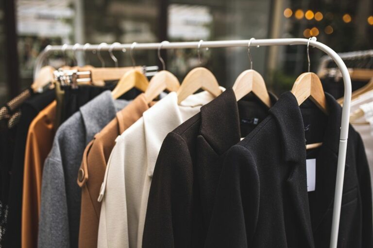 France’s coat imports rise 18% in volume, value up 7% to $1.1 bn