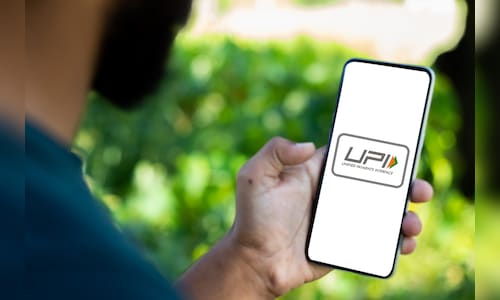 Indians may soon be able to use UPI in Malaysia as Razorpay Curlec partners with NPCI International