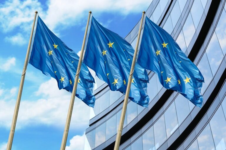 EU welcomes Vietnam to WTO’s alternative arbitration arrangement
