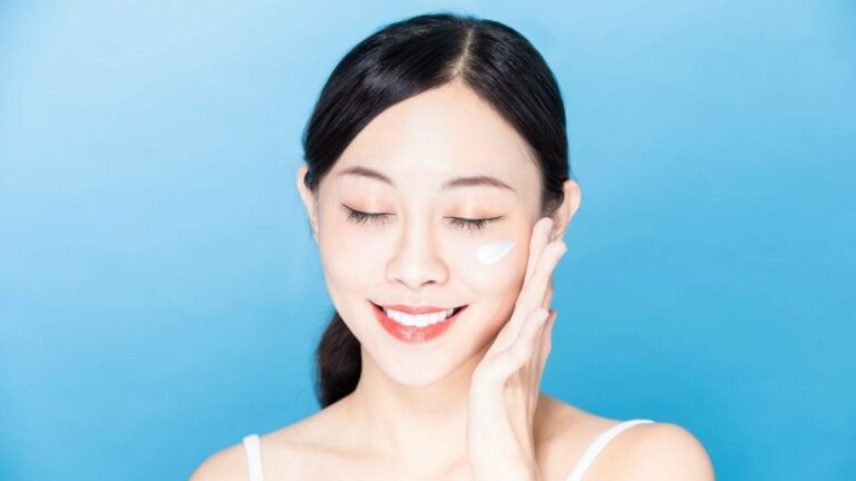 Seasonal Skin Shifts: How Your Skin Changes Throughout the Year | Beauty News