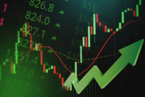 Multibagger NSE SME Stock Delivers 240% Returns In Two Years; Do You Own? | Markets News