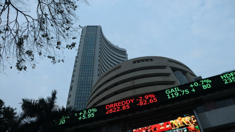 Dividend & Split: Infosys, BEML, Oracle Among Others To Trade Ex-Date This Week | Markets News