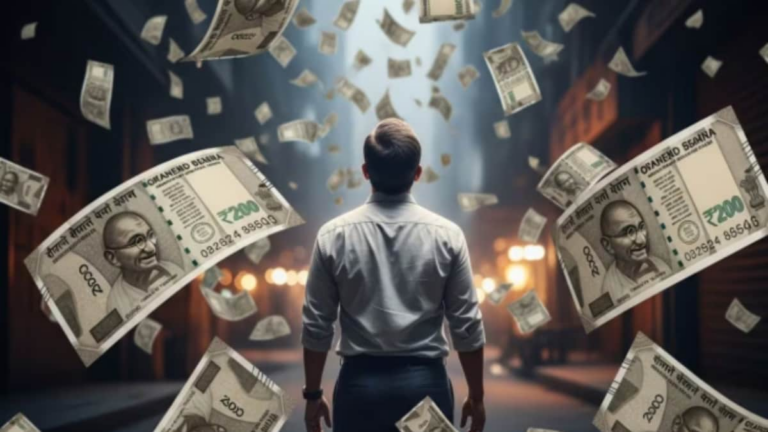 5 Richest People From Haryana Whose Net Worth Will Leave You Stunned
