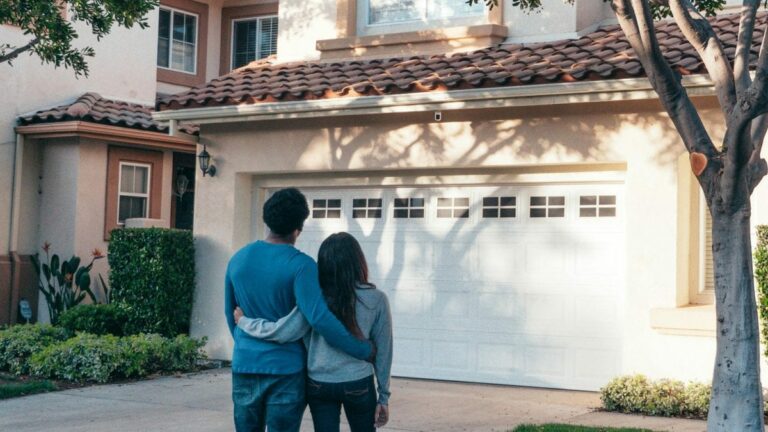 Renting vs Buying a Home in India: Essential Financial Factors